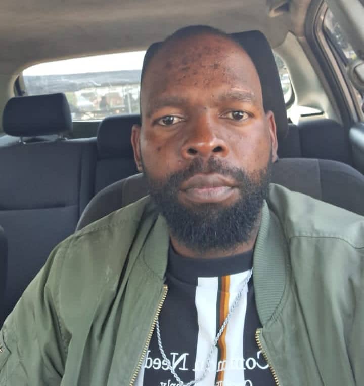 Help Save Bonface Joseph's Life – Urgent Medical Care Needed